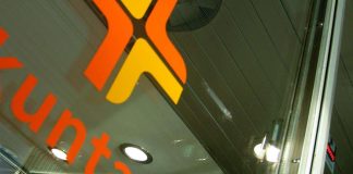 Lapuan kristillinen opisto yhdistyy Seurakuntaopistoon