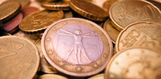 Kuopion seurakunnat maksaneet yli sata tuhatta euroa vuokraa tiloista, joissa ei voi olla