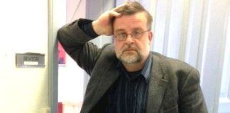 Portaanpään rehtori koulutussäästöistä: ”Myö annetaan fuusioille pitkät”