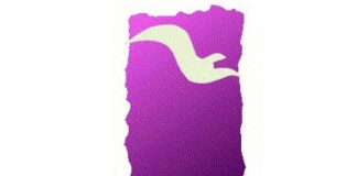 Kyyhkynen julkaisee taas STI:n ilmoituksia