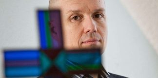 Jyri Komulainen blogissa: ”Kirkolla on pysyvä pulma, ja se on Jeesus”