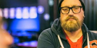 Hyvä meemi on tuttu – katso neljä kirkollista netti-ilmiötä