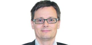 Sley valitsi uuden toiminnanjohtajan – ”Olen tosi tyytyväinen nykyiseen linjaan”