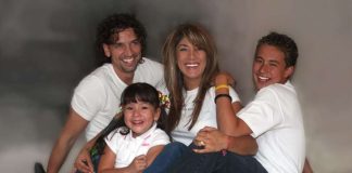 Uskonnolliset amerikkalaiset auttavat köyhiä ja viettävät aikaa perheensä kanssa