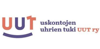 UUT ry:n toiminta laajeni viime vuonna