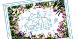 Essee: Avioliiton merkitys on symboleissa