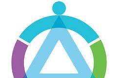 NNKY:n tunnustuspalkinto kahdelle sukupolvien välistä vuorovaikutusta edistävälle hankkeelle