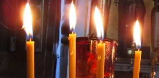 Yle: Syyttäjä lopetti Iisalmen ortodoksiseurakuntaan liittyvän poliisitutkinnan