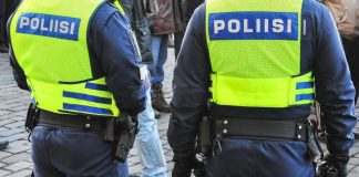 Tutkimus: Viharikoksiin puuttumisessa ongelmia EU-maissa