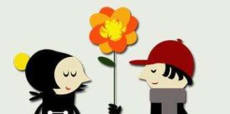 Papinpuolisoiden Liitto lakkautti toimintansa