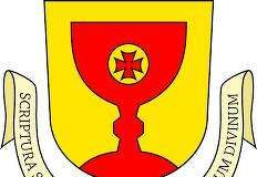 Yle: Lähetyshiippakunnan kasteet piispa Kallialan syynissä