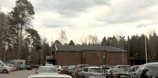 Esikoislestadiolainen herätysliike pelkää jakautumista