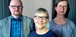 Professori Hallamaa: Paha on nopeaa – hyvyys tarvitsee aikaa