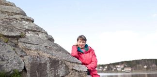 Maallikkovaalia tutkinut edustaja: ”Kirkolliskokouksen pitäisi
edustaa kansaa, ei instituutioita”