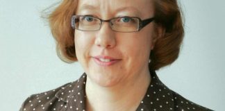 Kirkkoneuvos verovälttelystä: ”Kyse on moraalista”