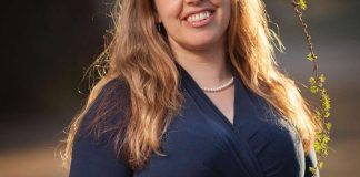 Kotimaan pro blogi -palkinto Elina Koivistolle