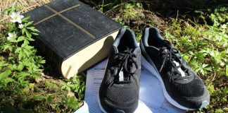 Verottaja ei kohtele verovähennyksissä työntekijöitä yhdenvertaisesti