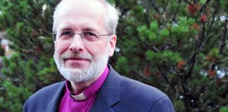 Piispa Peuran mukaan kahdeksas käsky on erityisen ajankohtainen sosiaalisessa mediassa