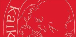 Suomen vanhin virasto ilmestyi sosiaaliseen mediaan