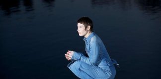 Virrentekijä: ”Minulla on käsittämättömän ylikävelty olo”