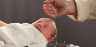 Hallintokappalainen: ”Kirkko menettää työaikojen vuoksi perheelliset työntekijät”