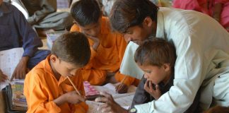 Kirkolliskokousedustajat huolestuivat pappien lähetystiedosta