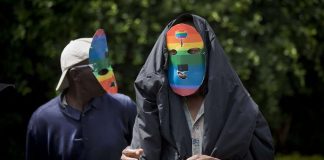 Seksuaalivähemmistöt edelleen vaarassa Ugandassa