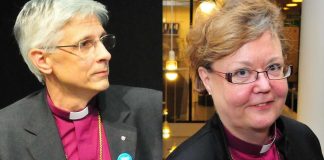 Irja Askola: ”Lyriikkaa ei mitata dogmatiikan säännöillä”