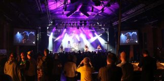 Yhden hinnalla -tapahtuma kerää pari tuhatta nuorta Tampereelle