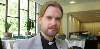 Kirkon tulevaisuuskomitea harkitsee omavaraisuutta seurakuntien itsenäisyyden ehtona