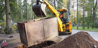 Tampereella pohdittiin maahanmuuttajien työllistämistä seurakuntiin