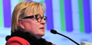 Nordean ja Volkswagenin katumus riittämässä kirkolle