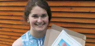 Kampin kappelissa miljoona kävijää