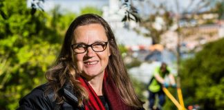 Helsingissä aloitettiin toimintakulttuurin muutoshanke – ”Tarvitsemme asenteiden vallankumousta”