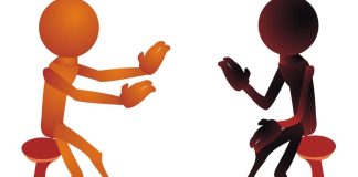 Kirkkoherra teki työsuojeluilmoituksen kirkkovaltuuston puheenjohtajasta