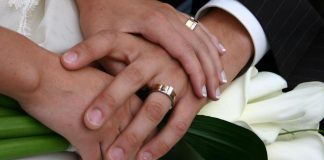 Vaivattomasti vihille 1.6.2016