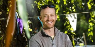 Ensitreffit alttarilla -asiantuntija: Järjestetyissä avioliitoissa ei mitään ongelmaa