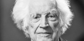 Pentti Tapio on kuollut