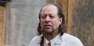 Kirkko-ooppera Peltomiehen rukous nähdään tänä kesänä Heinävedellä