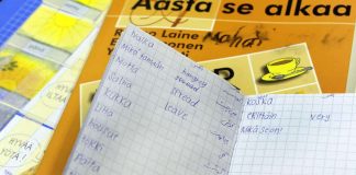 Järjestöt huolissaan Suomeen yksin tulevista lapsista