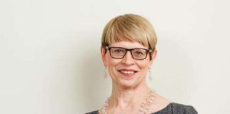 Tasa-arvovaltuutettu: ”Naisten asemaan kohdistuu Suomessa akuutteja uhkia”