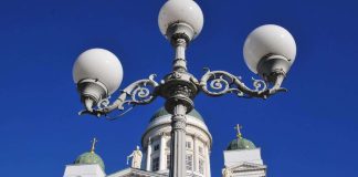 Kirkon kiky-neuvottelut juntturassa