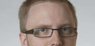 Kehitysavun lopettamista vaatinut kansanedustaja noussee SLS:n hallitukseen