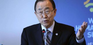 Essee: Kykenemmekö muuttumaan?