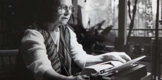 Väitöskirja Anna-Maija Raittilan runoudesta