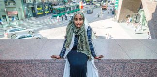 Ramadan alkaa tänään – ”Vuoden paras kuukausi”