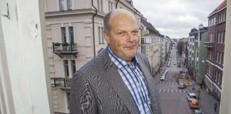 Kallioniemi: ”Uskonnolliset yhteisöt eivät ymmärrä uskonnonopetuksen tehtävää”