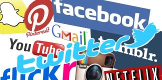 Kirkon päivitetty viestintäohjelma kannustaa someen