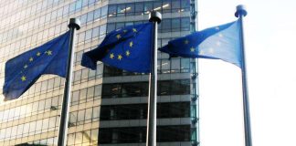 Anglikaanijohtajat kriittisiä Brexitiä kohtaan