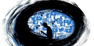 Essee: Miten käy sielun somessa?